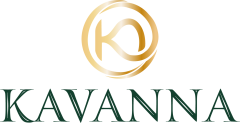 Kavanna Travel